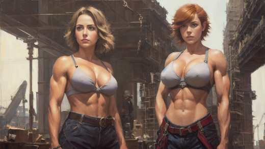 1660470 (a): :1920x1080